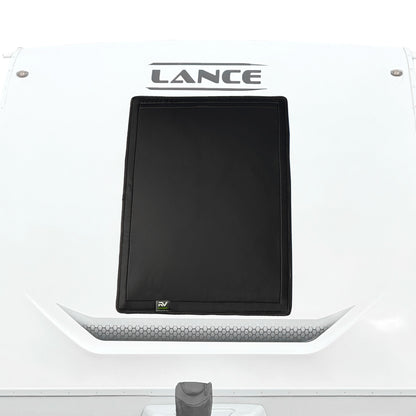 RV Shady for Lance 2022-2026 (Vertical Acrylic)