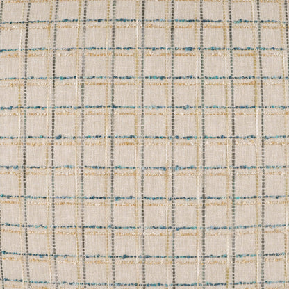 Landis Cotton Throw Pillow