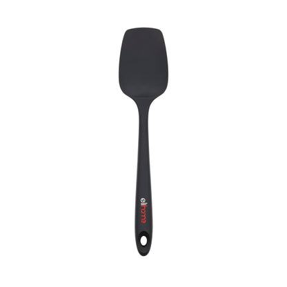 Elihome Classic Spoonula  - 11"L x 2.4"W