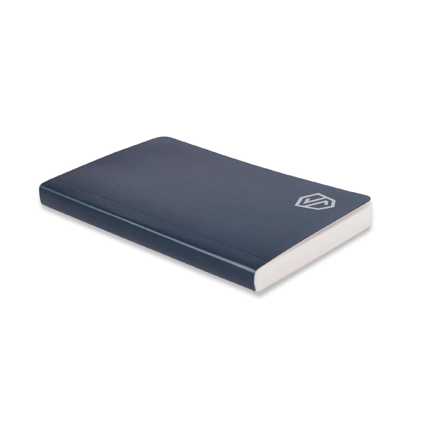 Stonebook® Crypto Seed Phrase Notebook