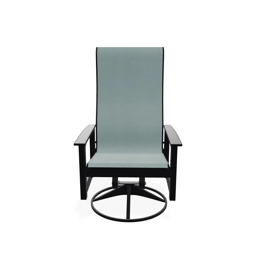 Leeward MGP Sling Supreme Swivel Rocker