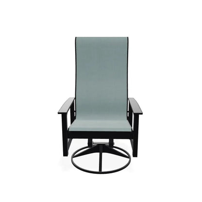 Leeward MGP Sling Supreme Swivel Rocker