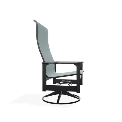 Leeward MGP Sling Supreme Swivel Rocker
