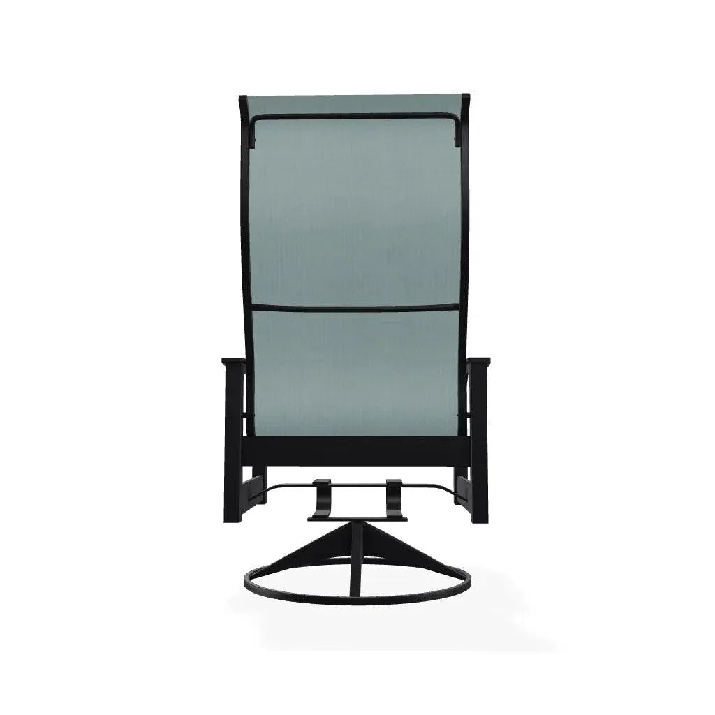 Leeward MGP Sling Supreme Swivel Rocker