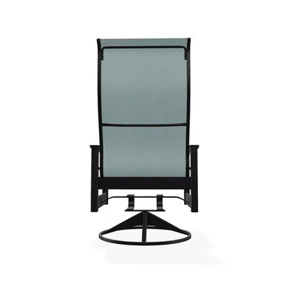 Leeward MGP Sling Supreme Swivel Rocker