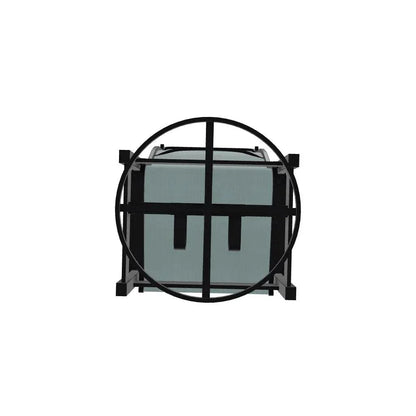Leeward MGP Sling Supreme Swivel Rocker