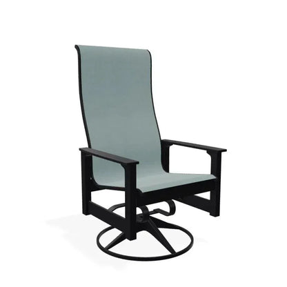 Leeward MGP Sling Supreme Swivel Rocker