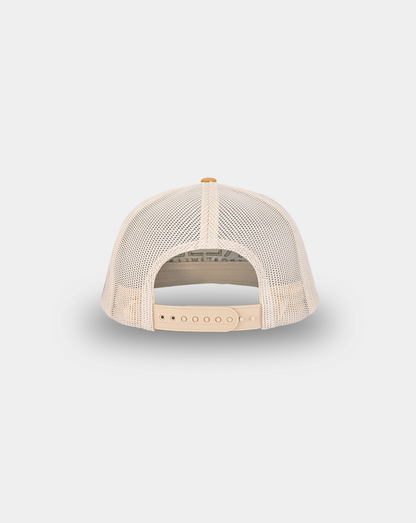 Legacy Trucker