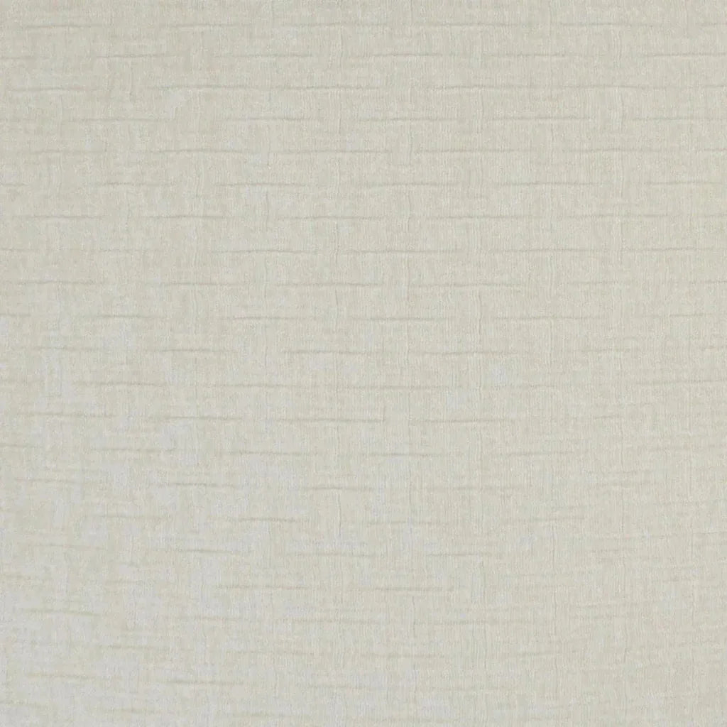 Lift Pearl White Throw Pillow With Insert