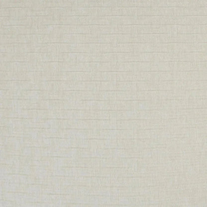 Lift Pearl White Throw Pillow With Insert