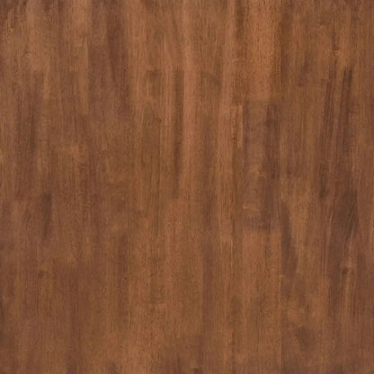 Linea Walnut Cabinet