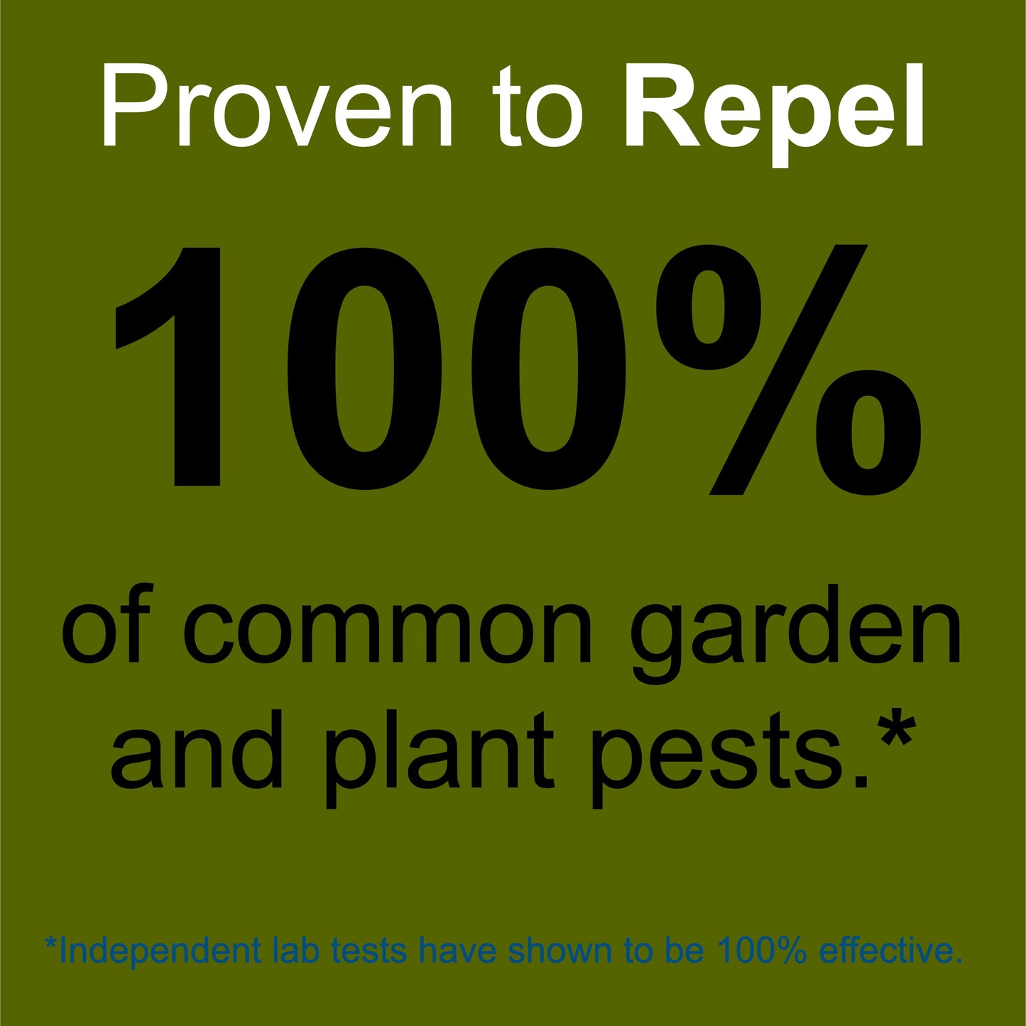 Plant and Garden Pest Control Spray - 32 oz | Plant Based Natural Non-Toxic | Premo Guard