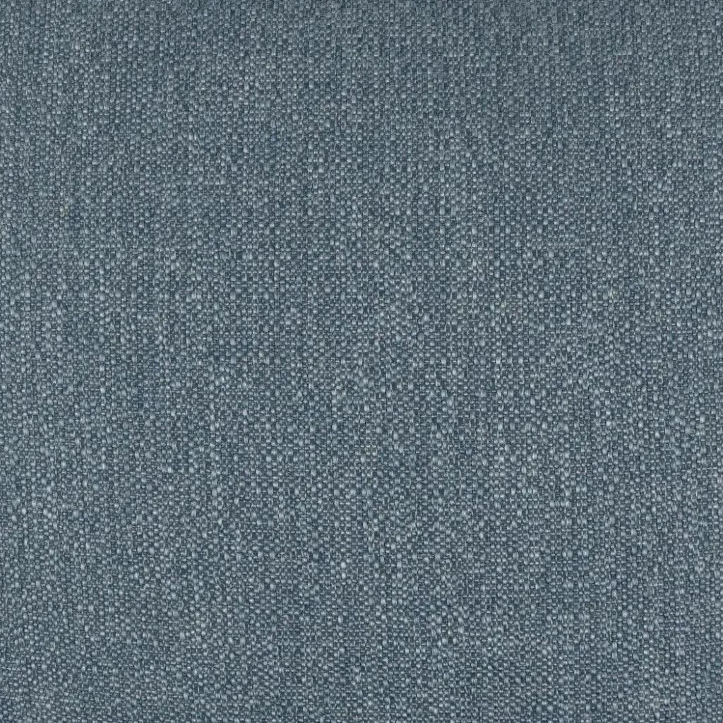 Lolly Baltic Solid Blue Large Throw Pillow Insert