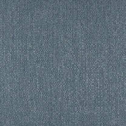 Lolly Baltic Solid Blue Large Throw Pillow Insert
