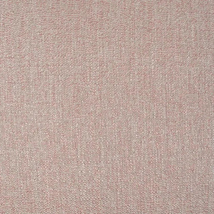 Lolly Rose Solid Blush Large Throw Pillow Insert