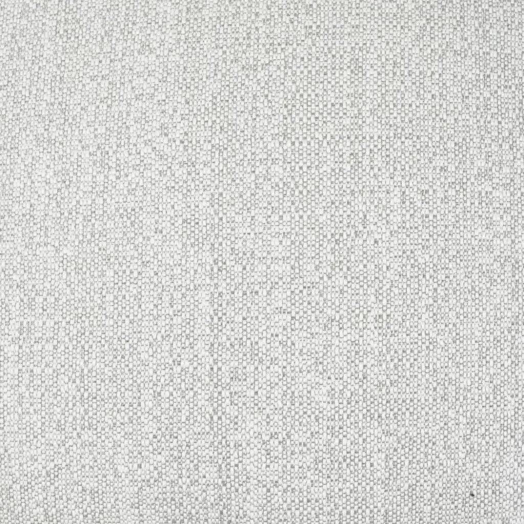 Lolly Snow Solid White Large Throw Pillow Insert