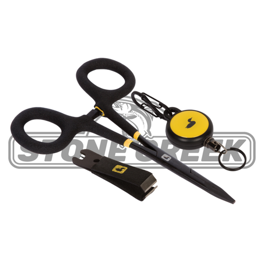 Loon - Essentials Kit
