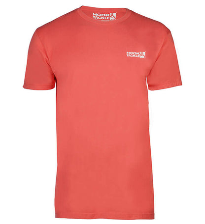 Men's Tuna Tower Premium T-Shirt