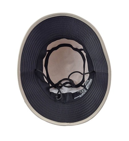 Shady Bucket Hat