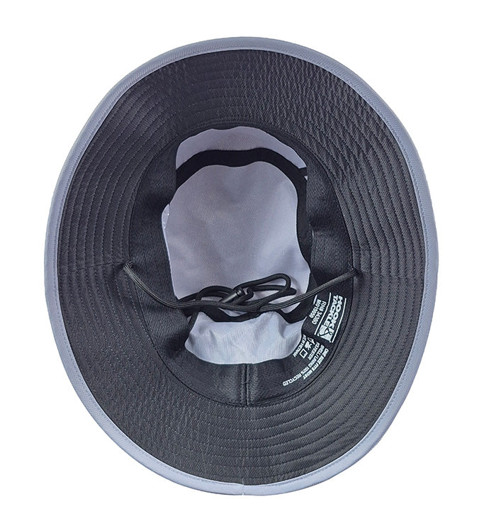 Shady Bucket Hat