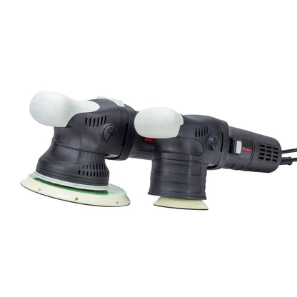 Best Car Polisher Combo Packs