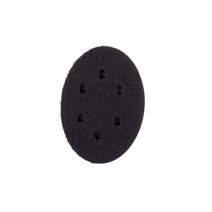 3 inch Backing Plate for Polishers | M312 Dual Action Backing Plate