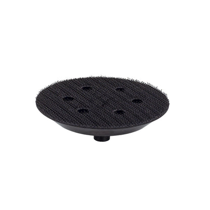 3 inch Backing Plate for Polishers | M312 Dual Action Backing Plate