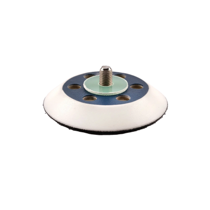 3 inch Backing Plate for Polishers | M312 Dual Action Backing Plate