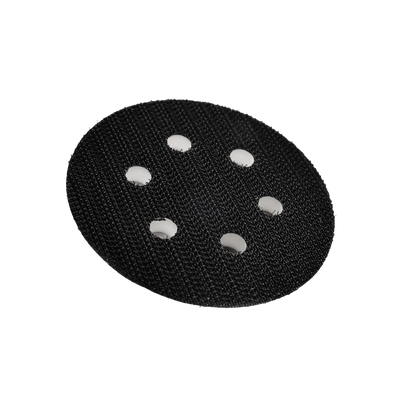 3 inch Backing Plate for Polishers | M312 Dual Action Backing Plate