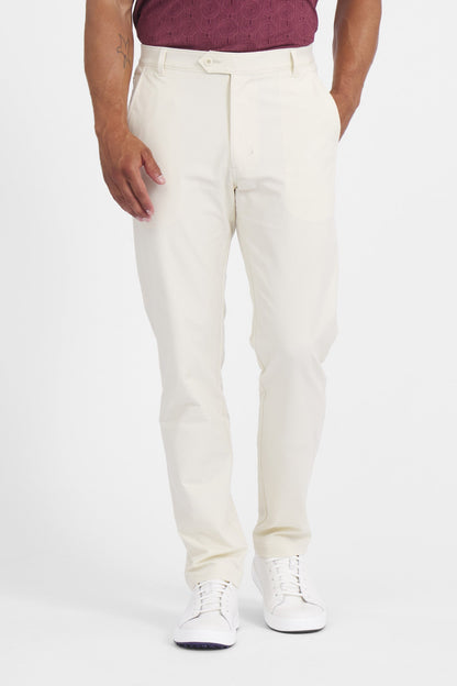 Crossover Trouser | Sand