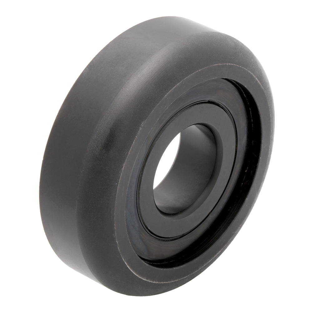 MG307-2RS-5 - Mast Guide (Forklift) Bearing, 1.378 in Bore (ID)