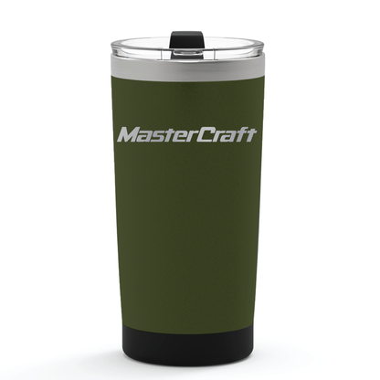 Mastercraft Trailhead Class™ 20 oz Tumbler