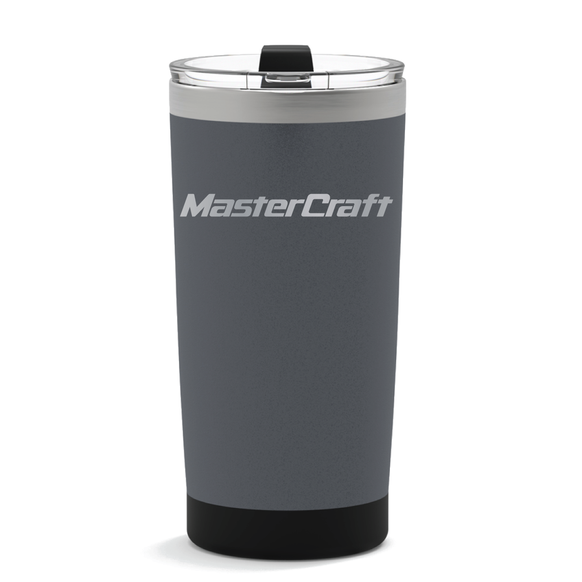 Mastercraft Trailhead Class™ 20 oz Tumbler