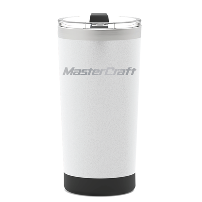 Mastercraft Trailhead Class™ 20 oz Tumbler