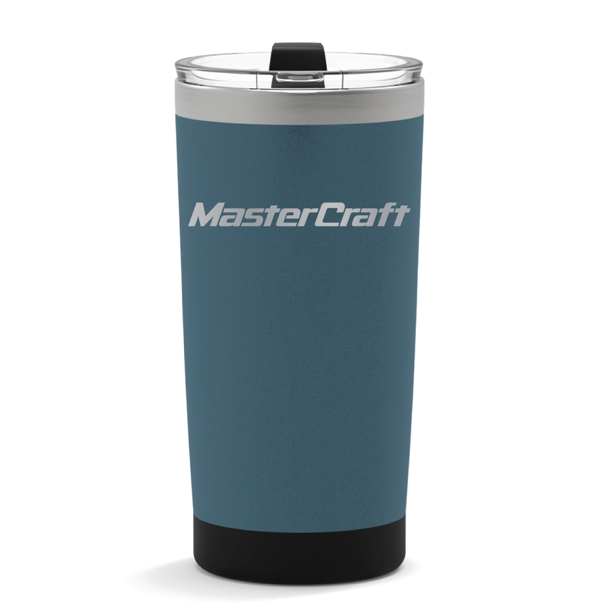 Mastercraft Trailhead Class™ 20 oz Tumbler