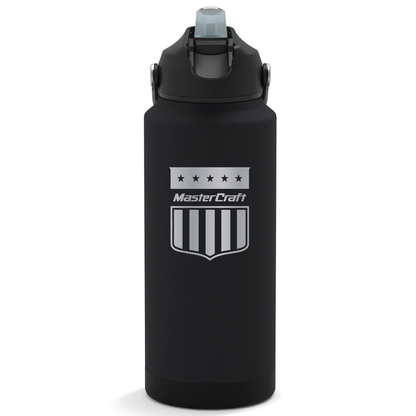 Mastercraft Trailhead Class™ 32 oz Water Bottle