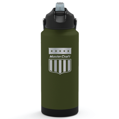 Mastercraft Trailhead Class™ 32 oz Water Bottle