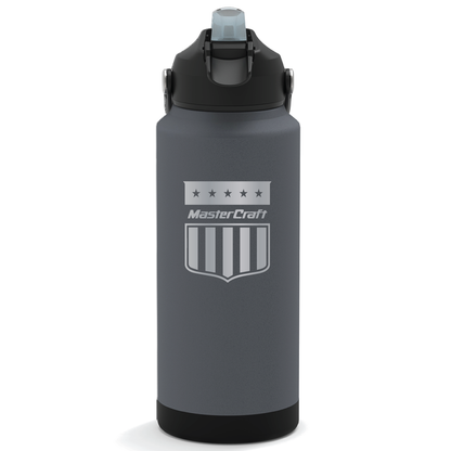 Mastercraft Trailhead Class™ 32 oz Water Bottle