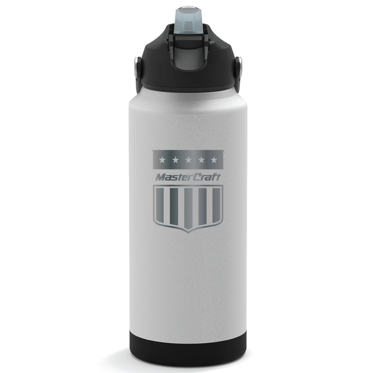 Mastercraft Trailhead Class™ 32 oz Water Bottle