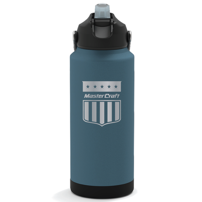 Mastercraft Trailhead Class™ 32 oz Water Bottle