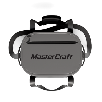 Mastercraft Backcountry Class™ Daypack