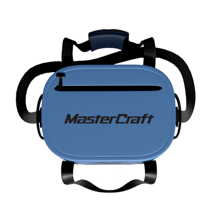 Mastercraft Backcountry Class™ Daypack