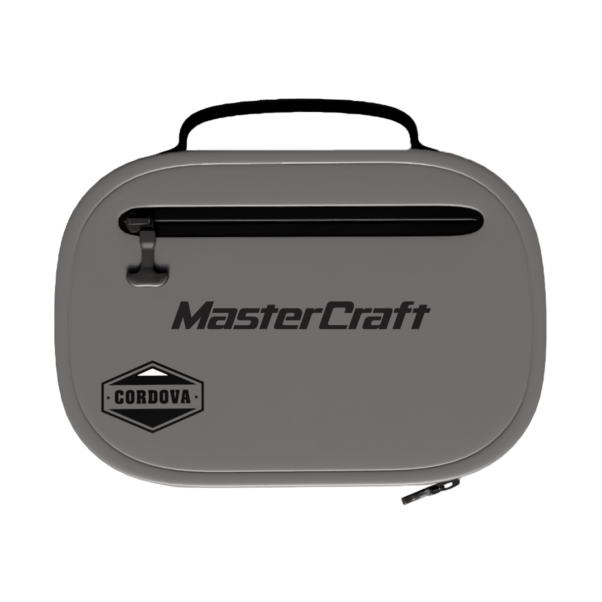 Mastercraft Backcountry Class™ Lunchpack