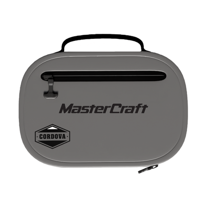 Mastercraft Backcountry Class™ Lunchpack