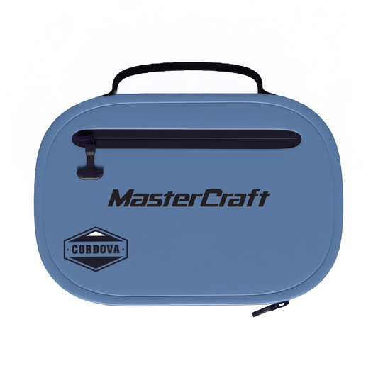 Mastercraft Backcountry Class™ Lunchpack