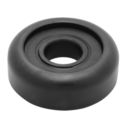 MG305-2RS-1 - Mast Guide (Forklift) Bearing, 0.984 in Bore (ID)