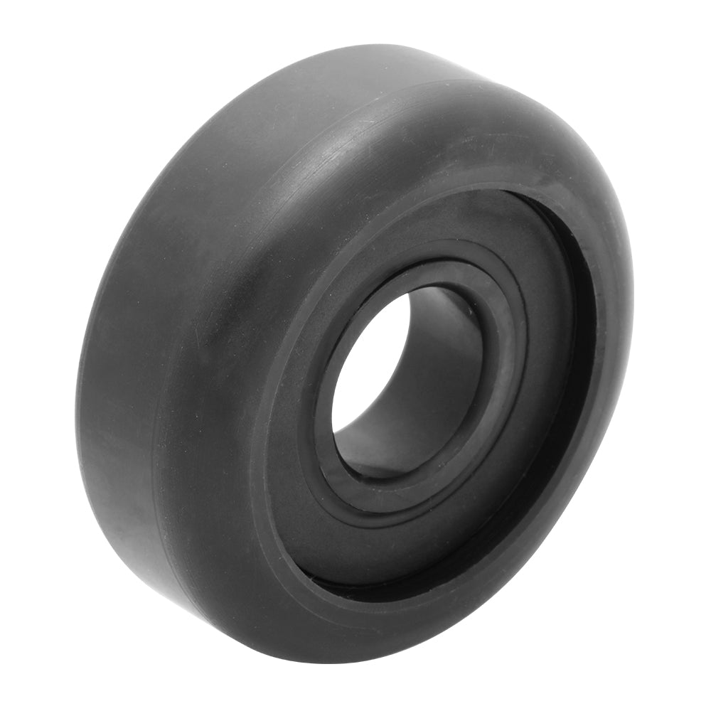 MG305-2RS-1 - Mast Guide (Forklift) Bearing, 0.984 in Bore (ID)