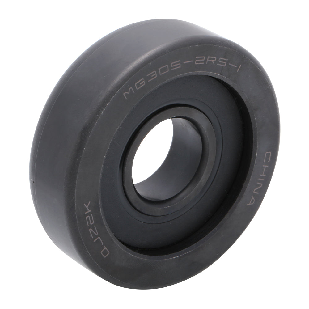 MG305-2RS-1 - Mast Guide (Forklift) Bearing, 0.984 in Bore (ID)