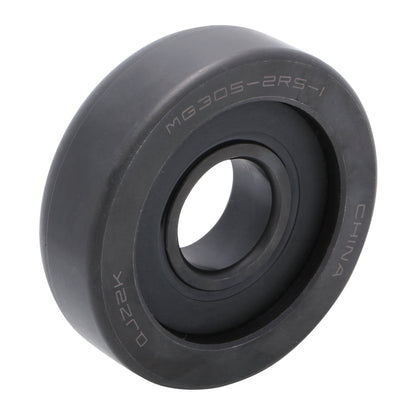 MG305-2RS-1 - Mast Guide (Forklift) Bearing, 0.984 in Bore (ID)
