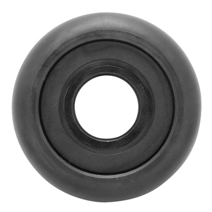 MG305-2RS-1 - Mast Guide (Forklift) Bearing, 0.984 in Bore (ID)